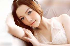 当婚姻亮起红灯:在线挽回出轨老公的理性思考 当婚姻亮起红灯:在线挽回出轨老公的理性思考