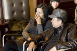 白羊座分手后就不会挽回：决绝背后的深情