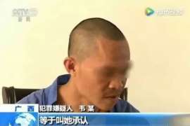 如何在和平分手后成功挽回女朋友? 如何在和平分手后成功挽回女朋友?