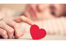 情感挽回：打开分手人心结的关键策略