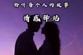 分手多年，男人还能挽回吗？