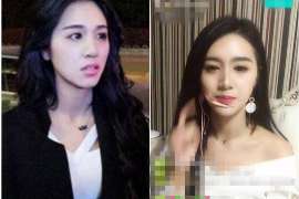 同班同学分手怎么挽回女友：有效策略与案例分析