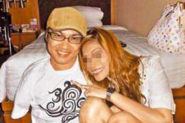 标题：潇邦挽回爱情靠谱吗？