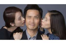 分手了怎么挽回爱的人的话：重建爱情的桥梁