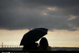 误会女友出轨怎么挽回：重建信任的艰难之路