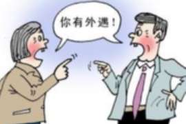 分手后找前女友闺蜜挽回：理智与情感的交织