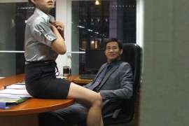 女朋友分手很决绝怎么挽回？—— 深度解析与实用指南