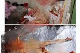 早恋分手怎么挽回他的心？情感重建指南