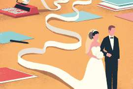 成都情感公司分手能挽回吗？揭秘挽回爱情的秘密武器