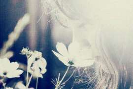 分手后挽回异国婚恋：攻略与案例分析