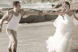 男友说分手如何理智挽回：情感危机中的冷静应对