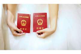 性格不合提出分手后,如何有效挽回爱情? 性格不合提出分手后,如何有效挽回爱情?